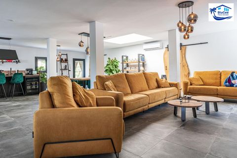 Landejendom i Velez Malaga, Malaga, Velez Malaga - € 1.150.000 | Ref: 126373 - foto 4